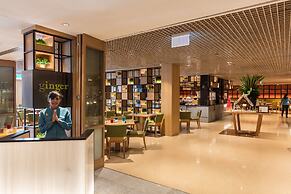 Holiday Inn Bangkok by IHG