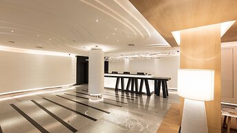 Holiday Inn Bangkok by IHG