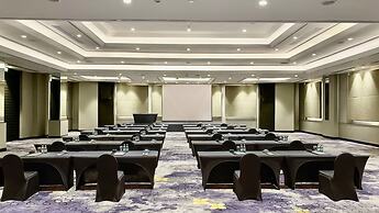 Holiday Inn Bangkok by IHG