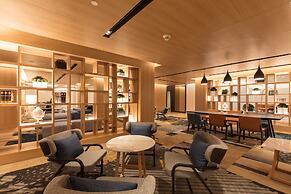 Holiday Inn Bangkok by IHG