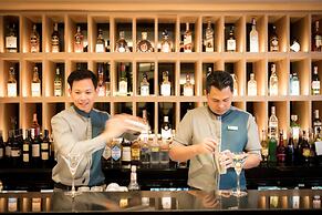 Holiday Inn Bangkok by IHG