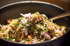 Holiday Inn Bangkok by IHG