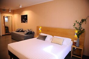 Casena Dei Colli, Sure Hotel Collection by Best Western