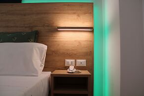 Casena Dei Colli, Sure Hotel Collection by Best Western