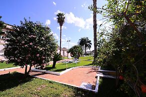 Casena Dei Colli, Sure Hotel Collection by Best Western