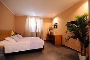 Casena Dei Colli, Sure Hotel Collection by Best Western