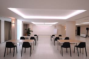 Casena Dei Colli, Sure Hotel Collection by Best Western