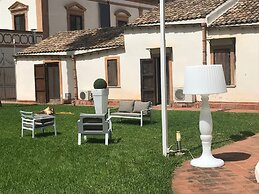 Casena Dei Colli, Sure Hotel Collection by Best Western