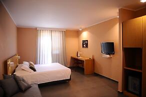 Casena Dei Colli, Sure Hotel Collection by Best Western