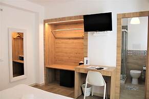 Casena Dei Colli, Sure Hotel Collection by Best Western