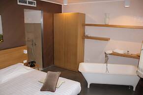 Casena Dei Colli, Sure Hotel Collection by Best Western