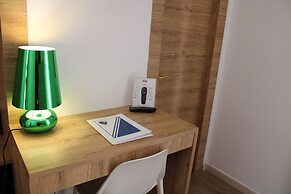 Casena Dei Colli, Sure Hotel Collection by Best Western