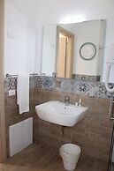 Casena Dei Colli, Sure Hotel Collection by Best Western