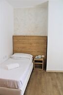 Casena Dei Colli, Sure Hotel Collection by Best Western