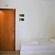 Casena Dei Colli, Sure Hotel Collection by Best Western