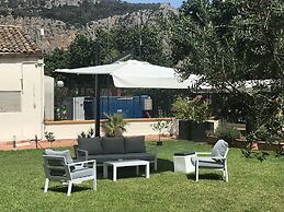 Casena Dei Colli, Sure Hotel Collection by Best Western