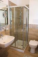 Casena Dei Colli, Sure Hotel Collection by Best Western