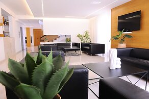 Casena Dei Colli, Sure Hotel Collection by Best Western