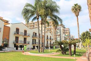 Casena Dei Colli, Sure Hotel Collection by Best Western