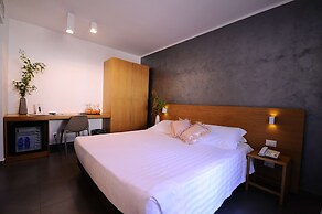 Casena Dei Colli, Sure Hotel Collection by Best Western