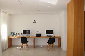 Casena Dei Colli, Sure Hotel Collection by Best Western