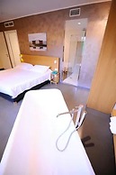 Casena Dei Colli, Sure Hotel Collection by Best Western