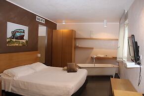Casena Dei Colli, Sure Hotel Collection by Best Western