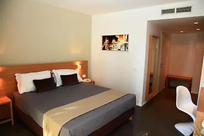 Casena Dei Colli, Sure Hotel Collection by Best Western