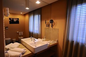 Casena Dei Colli, Sure Hotel Collection by Best Western