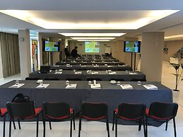 Casena Dei Colli, Sure Hotel Collection by Best Western