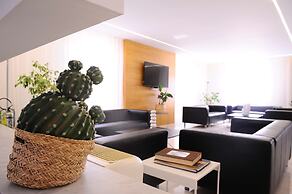 Casena Dei Colli, Sure Hotel Collection by Best Western
