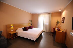 Casena Dei Colli, Sure Hotel Collection by Best Western