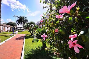 Casena Dei Colli, Sure Hotel Collection by Best Western