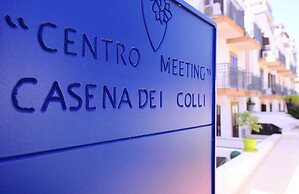 Casena Dei Colli, Sure Hotel Collection by Best Western