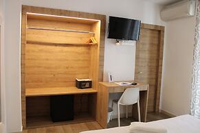 Casena Dei Colli, Sure Hotel Collection by Best Western