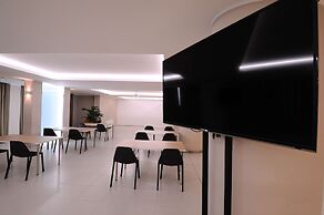 Casena Dei Colli, Sure Hotel Collection by Best Western