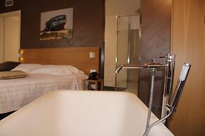 Casena Dei Colli, Sure Hotel Collection by Best Western