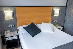 Hotel Faranda Pathos Gijon, Ascend Hotel Collection