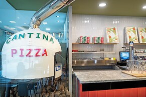 Hotel Faranda Pathos Gijon, Ascend Hotel Collection