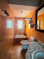 Hotel Faranda Pathos Gijon, Ascend Hotel Collection
