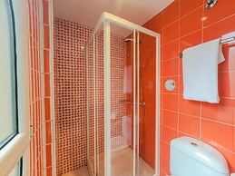 Hotel Faranda Pathos Gijon, Ascend Hotel Collection