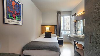 Hotel Faranda Pathos Gijon, Ascend Hotel Collection