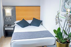 Hotel Faranda Pathos Gijon, Ascend Hotel Collection