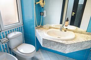 Hotel Faranda Pathos Gijon, Ascend Hotel Collection