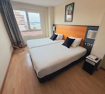 Hotel Faranda Pathos Gijon, Ascend Hotel Collection