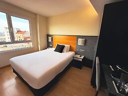 Hotel Faranda Pathos Gijon, Ascend Hotel Collection