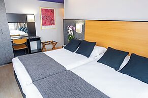 Hotel Faranda Pathos Gijon, Ascend Hotel Collection