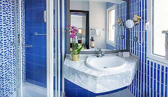 Hotel Faranda Pathos Gijon, Ascend Hotel Collection