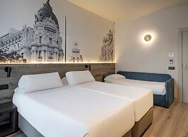 Hotel Regente