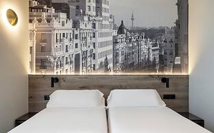 Hotel Regente